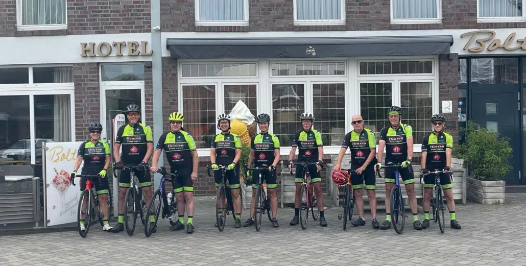 zomerweekeind wsc zeeland 2025 zomerweekeind wsc zeeland 2025