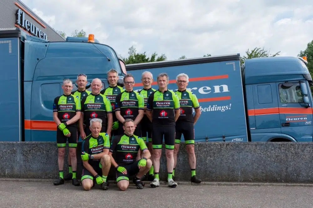 niveaugroep b wsc zeeland