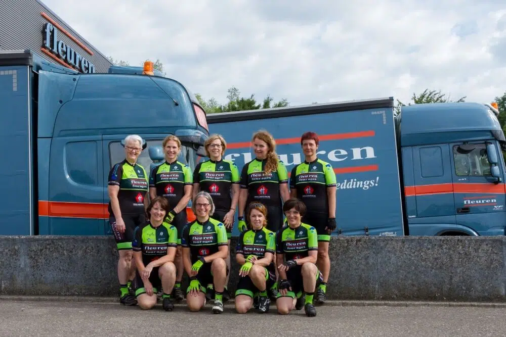 niveaugroep d wsc zeeland