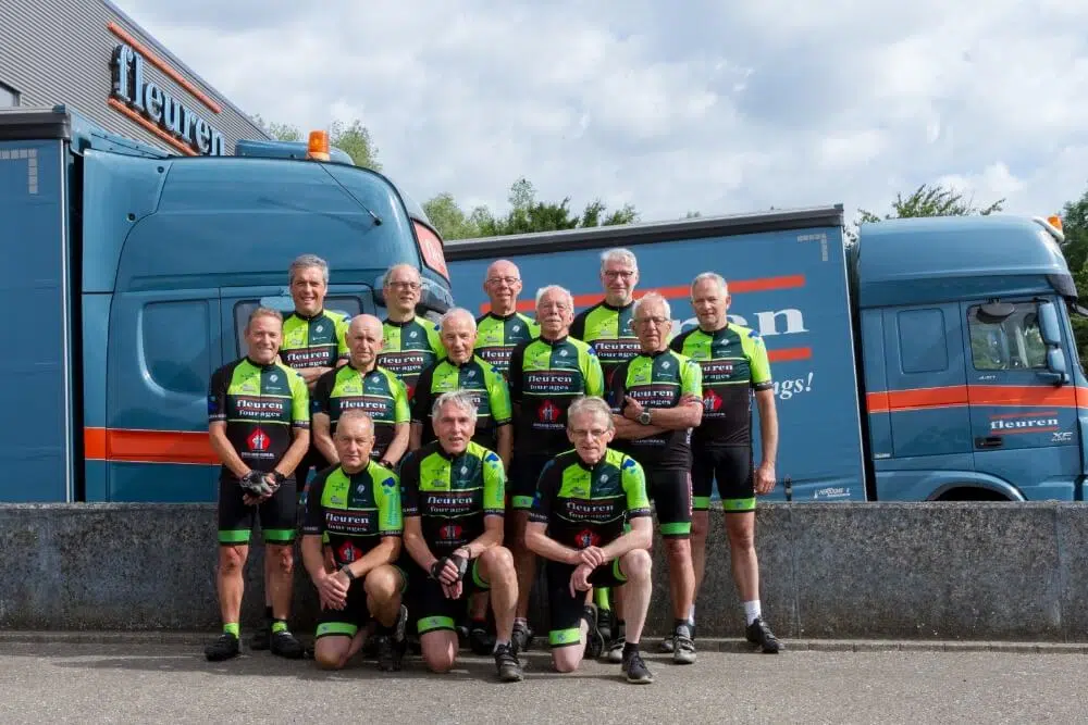 niveaugroepen c wsc zeeland