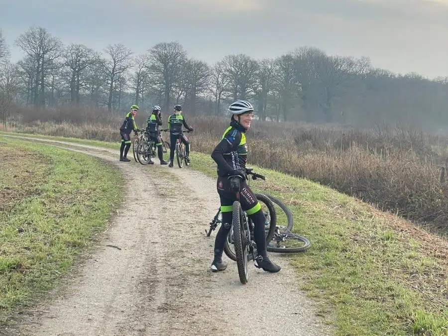 activiteiten wsc zeeland